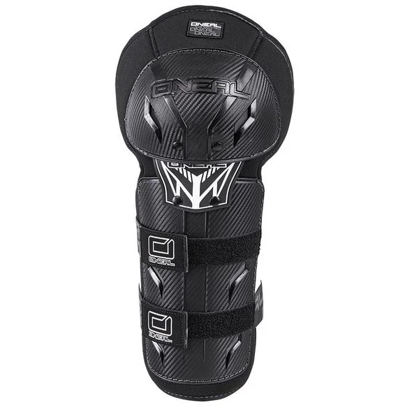 motoblouz20261022001725233098