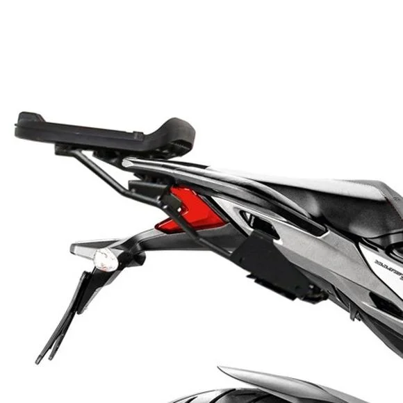 motoblouz20261022003653235619