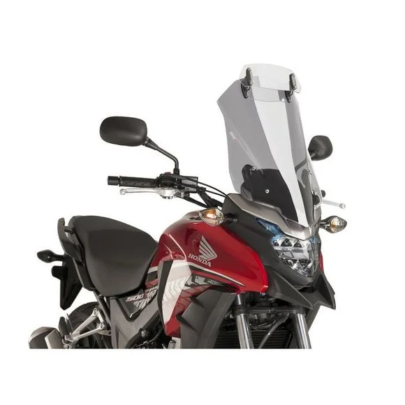 motoblouz20261022004002236039