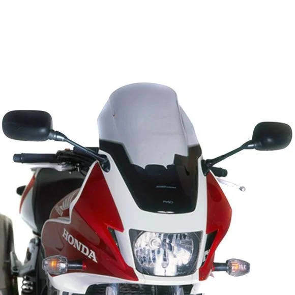 motoblouz20261022004025236090
