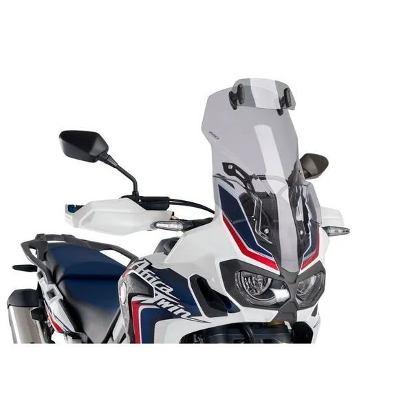 motoblouz20261022004102236180