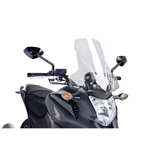 motoblouz20261022004143236273