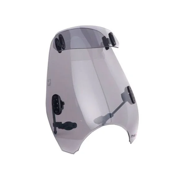 motoblouz20261022004606236815
