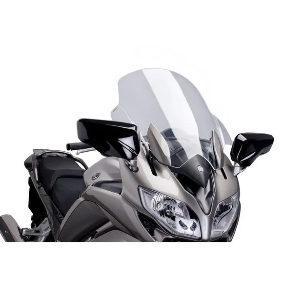 motoblouz20261022004607236817