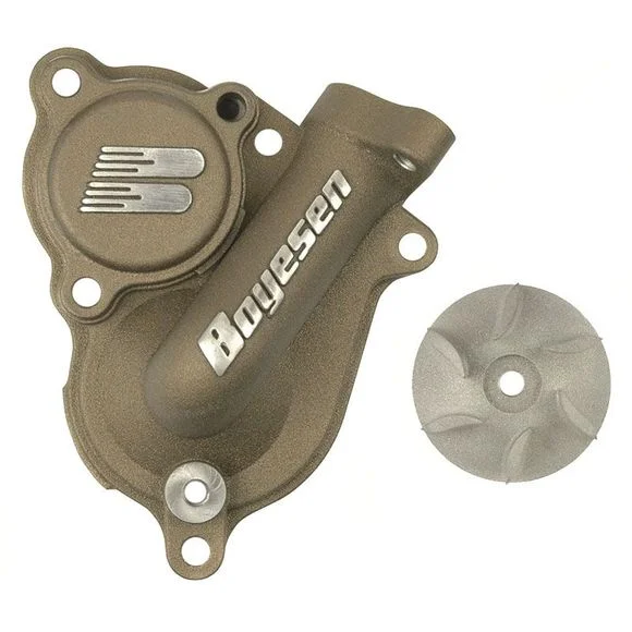 motoblouz20261022004801237076