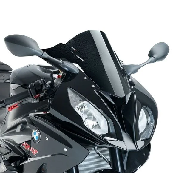 motoblouz20261022004840237160