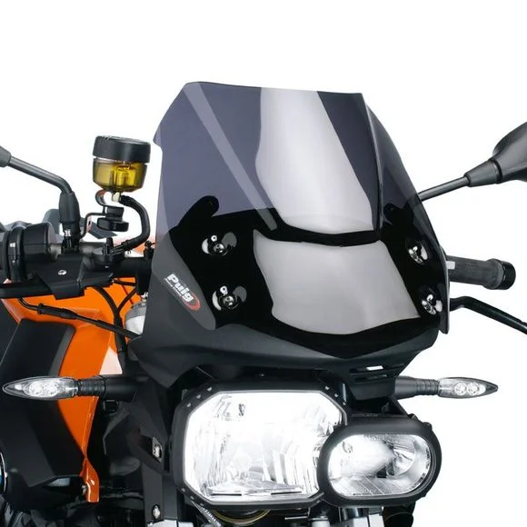 motoblouz20261022005645238325