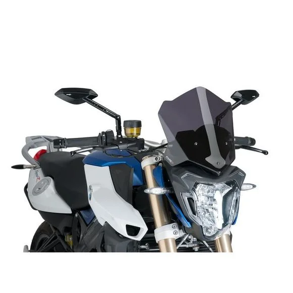 motoblouz20261022005651238342
