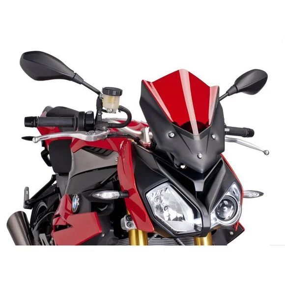 motoblouz20261022005656238354
