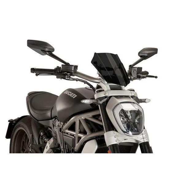 motoblouz20261022005731238441