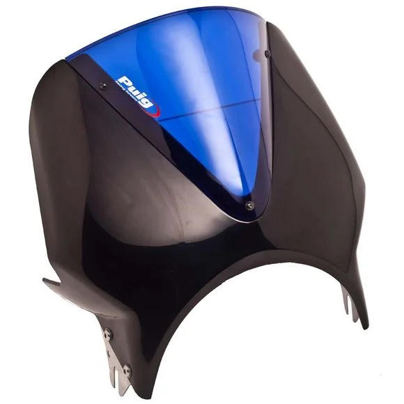 motoblouz20261022005958238770
