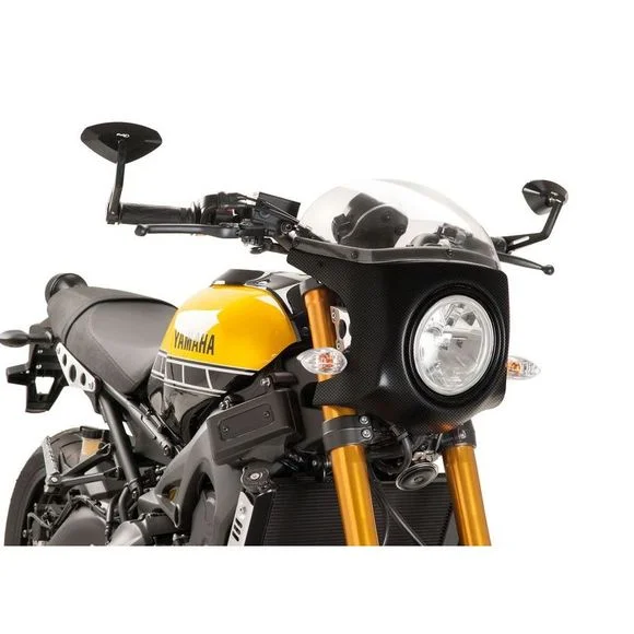 motoblouz20261022010010238794