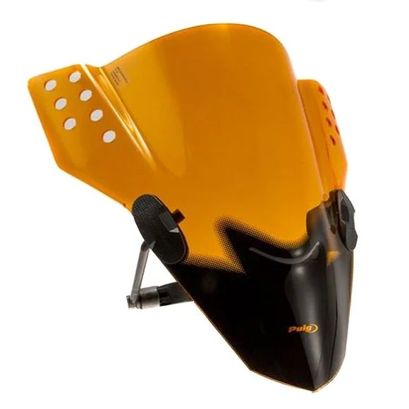 motoblouz20261022010104238930
