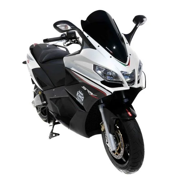 motoblouz20261022010244239157