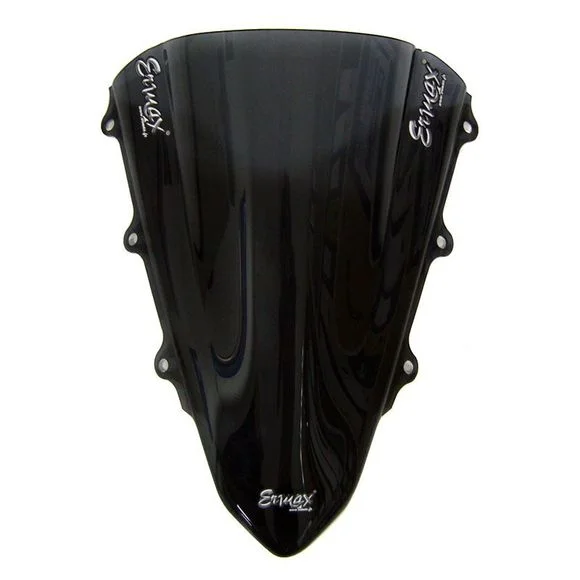 motoblouz20261022010354239296