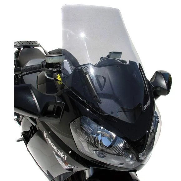 motoblouz20261022010437239385