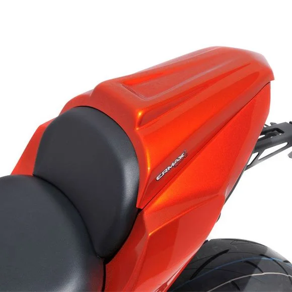 motoblouz20261022010715239738