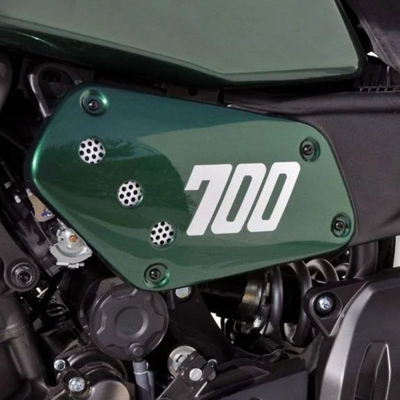 motoblouz20261022010943240063