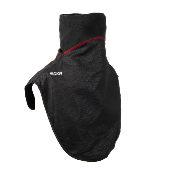 motoblouz20261022011046240222