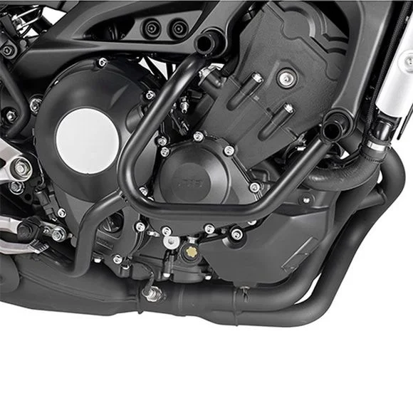 motoblouz20261022011222240448