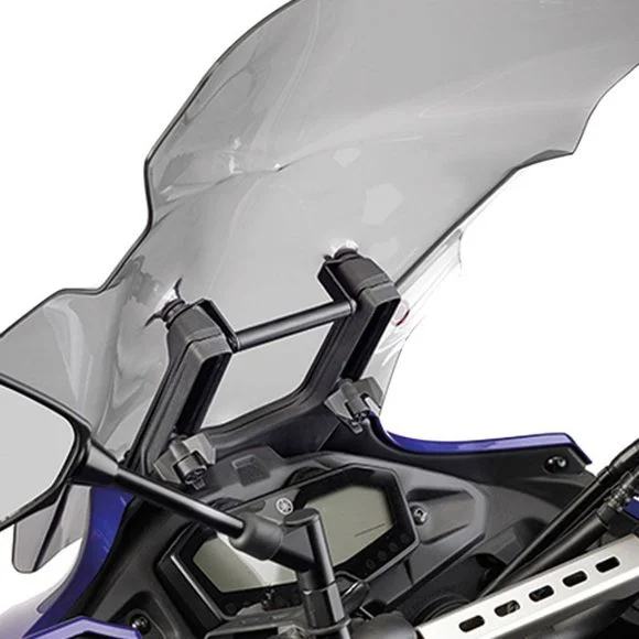 motoblouz20261022011536240916
