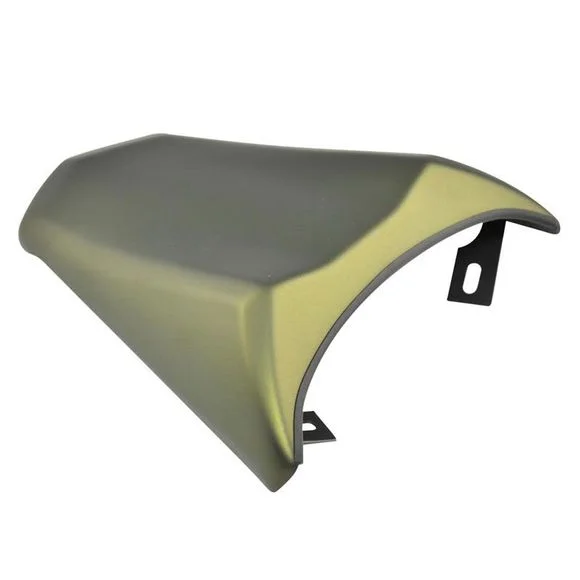 motoblouz20261022011838241384