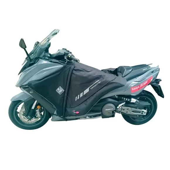 motoblouz20261022012416242204