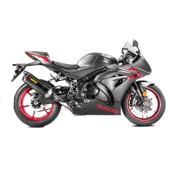 motoblouz20261022012657242646