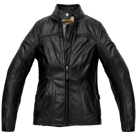 motoblouz20261022014523245539