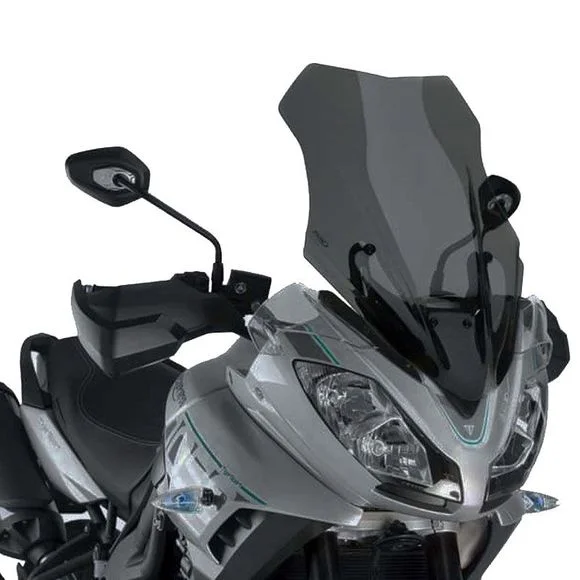 motoblouz20261022015510247093