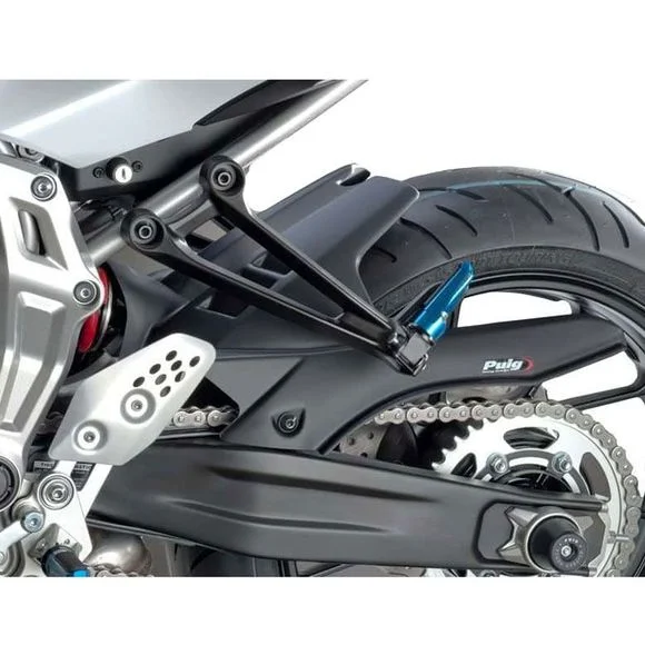 motoblouz20261022015837247629