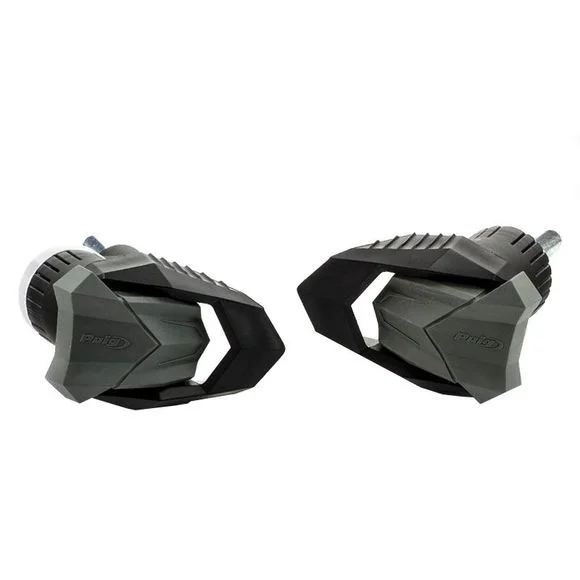 motoblouz20261022020711248835