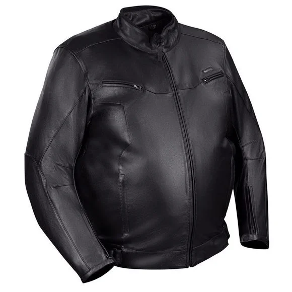 motoblouz20261022021511249948