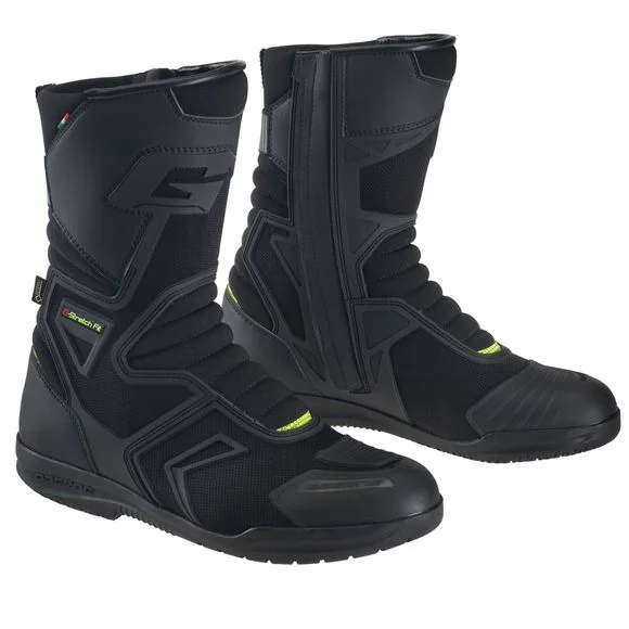 motoblouz20261022021629250124
