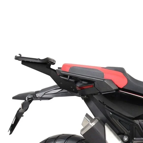 motoblouz20261022022418251076