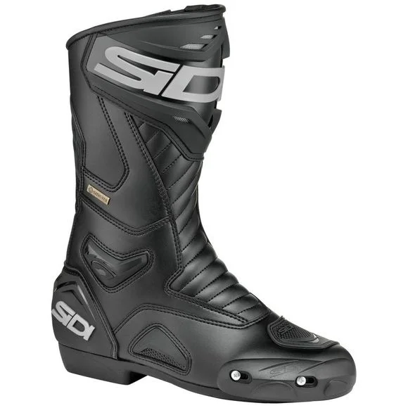 motoblouz20261022022541251265