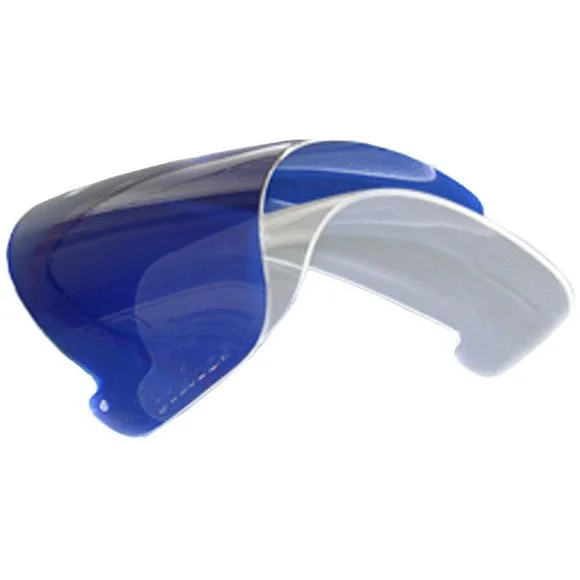 motoblouz20261022022550251287