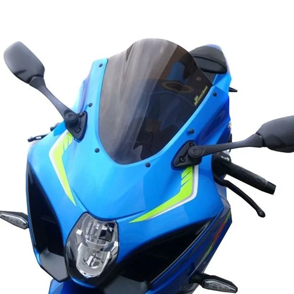 motoblouz20261022023343252497