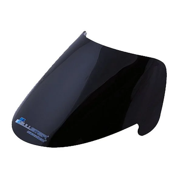 motoblouz20261022023404252561