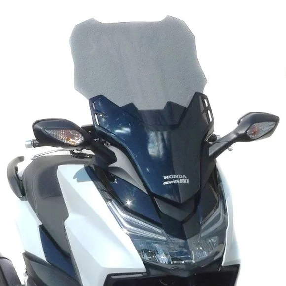 motoblouz20261022024038253588