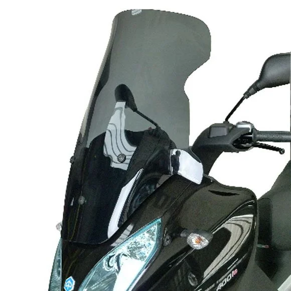 motoblouz20261022024314253970