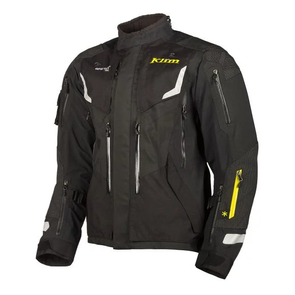 motoblouz20261022024917254872