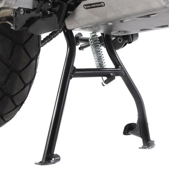 motoblouz20261022025610255983