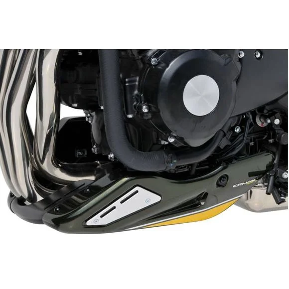 motoblouz20261022030024256636