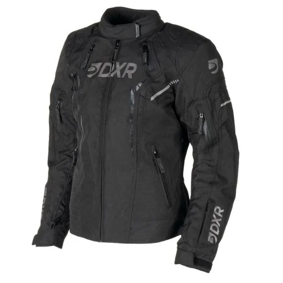 motoblouz20261022030414257193