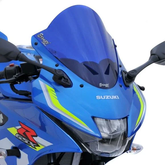 motoblouz20261022030612257496
