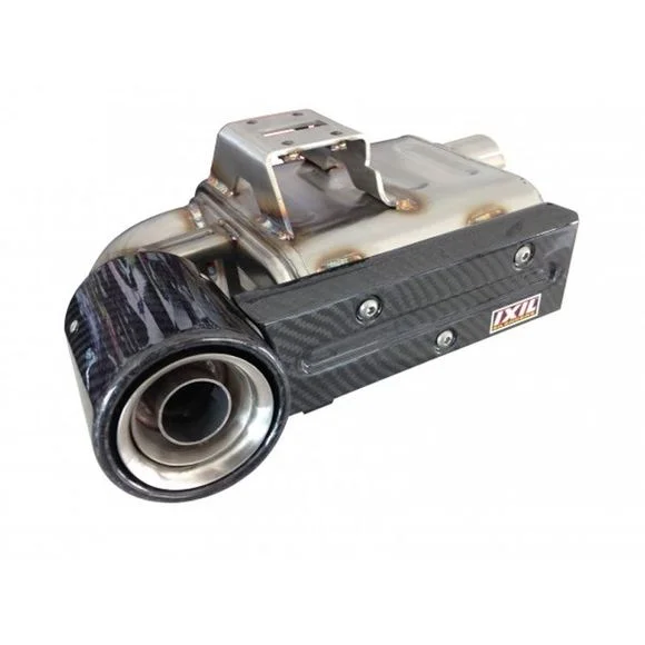 motoblouz20261022031204258376