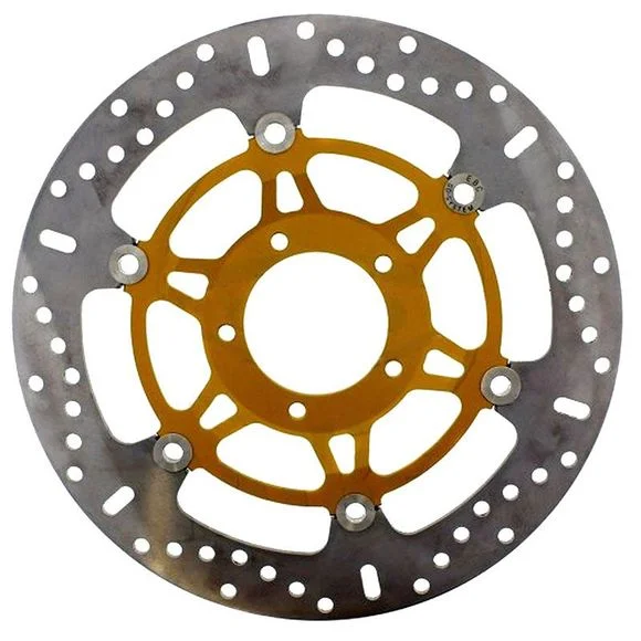 motoblouz20261022031347258620