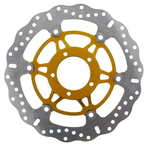 motoblouz20261022032143259744