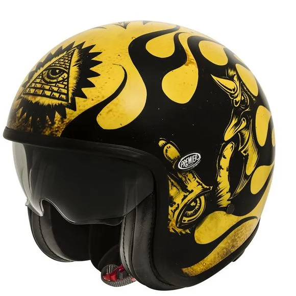 motoblouz20261022033109261257